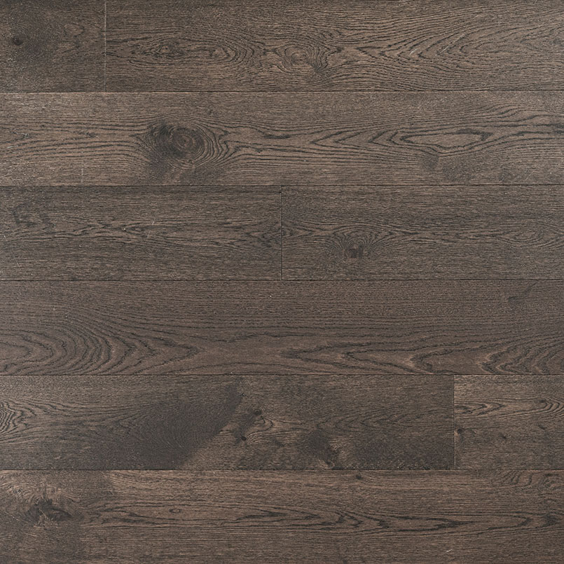 MSI Ladson Atwood 7.5x75 Warm Golden European Oak Hardwood