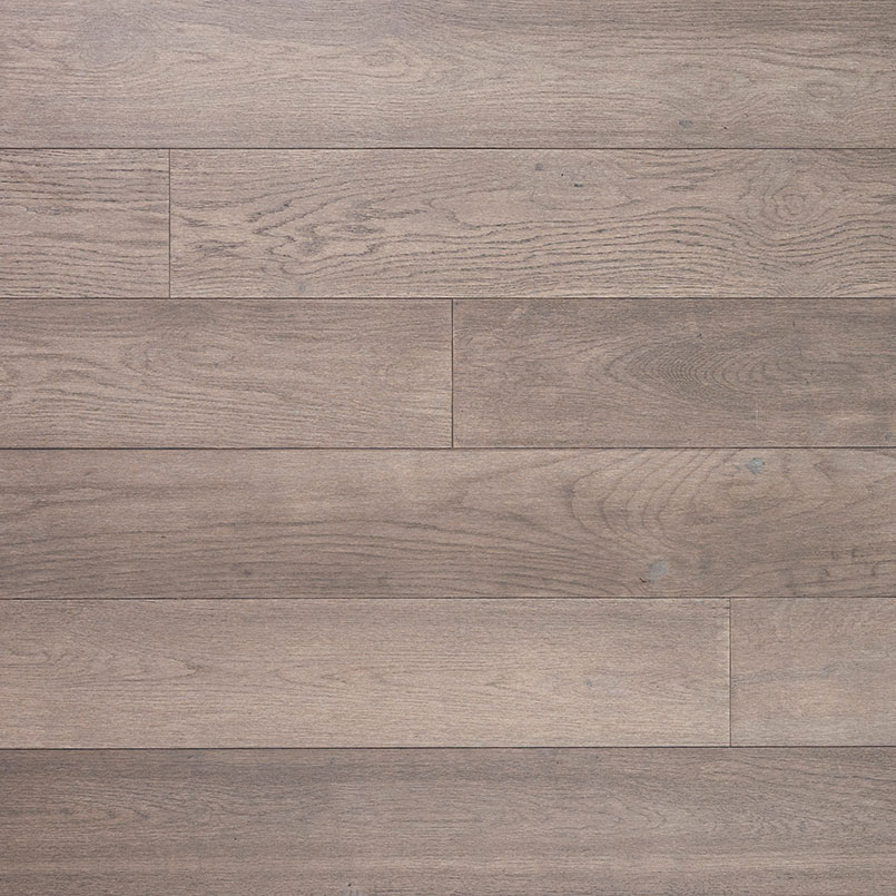 MSI McCarran Bourland 9.5x86 Character Oak Hardwood
