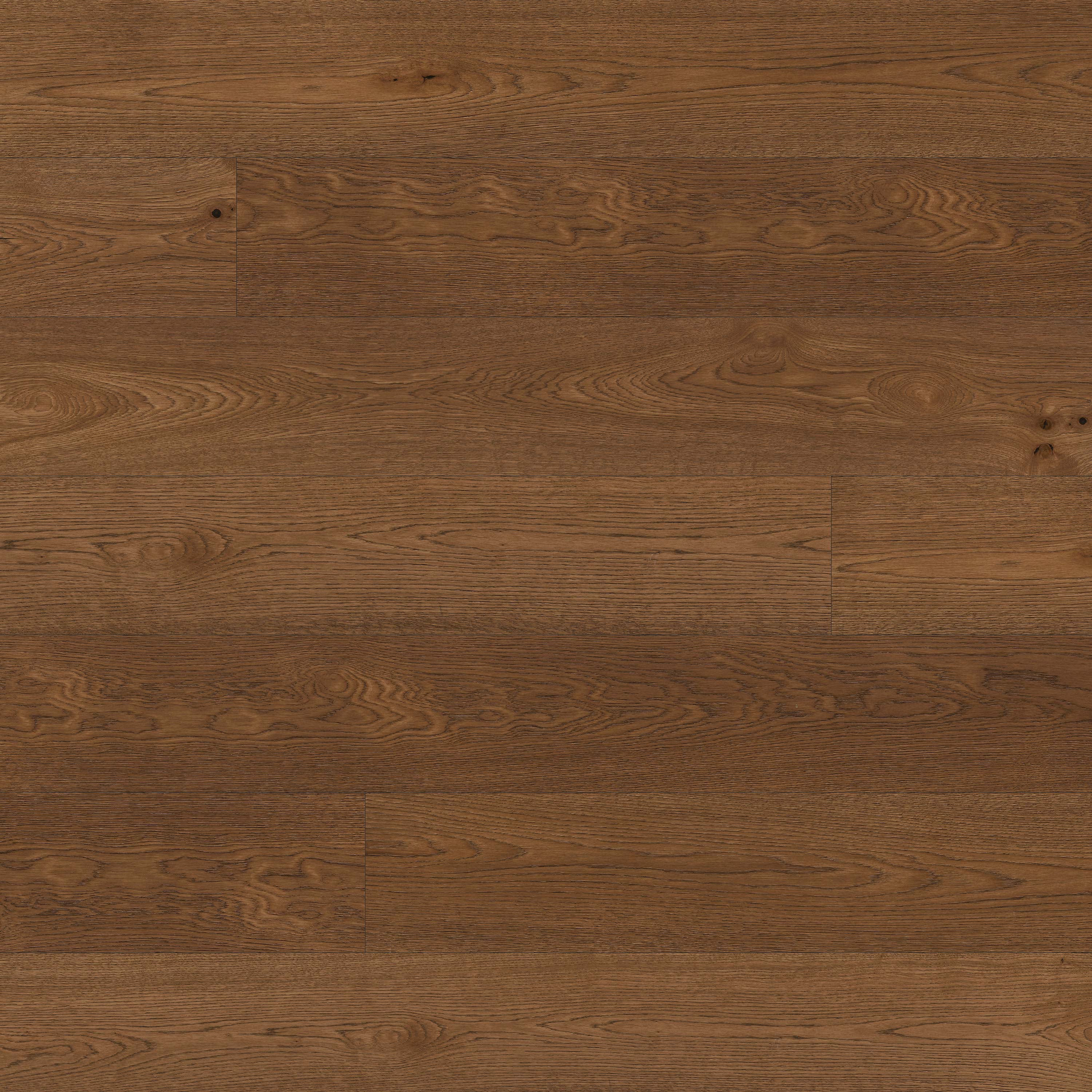 MSI McCarran Reserve Leander Oak 9.5x86 Smoked Walnut Tone Hardwood